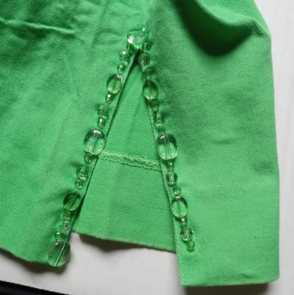 eBYECI Capris - Picture 3 of 9